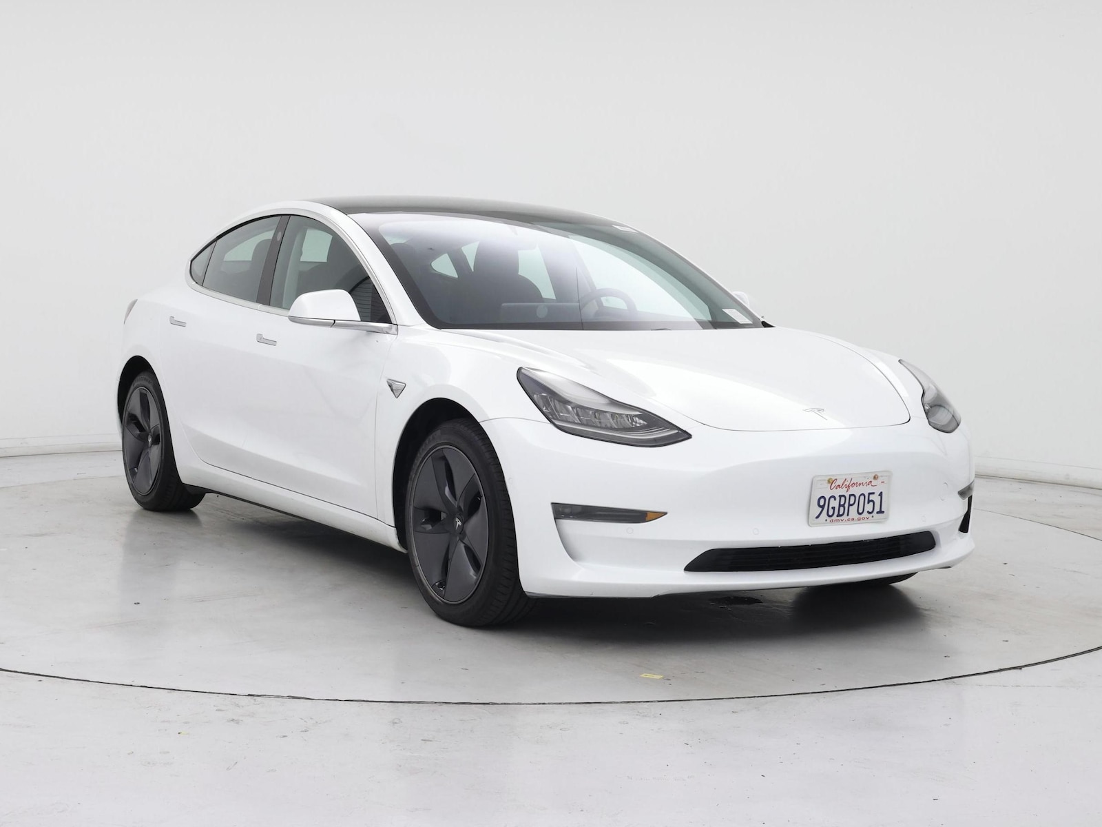 tesla model 3 2019 5YJ3E1EA4KF314048 image tesla model 3 2019 5YJ3E1EA4KF314048 image